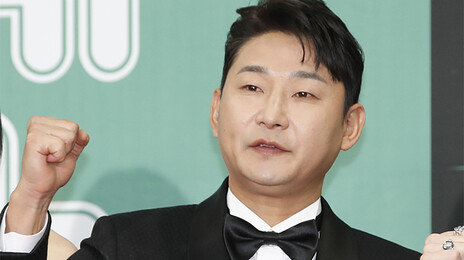 전 축구 국가대표 이천수 사기 혐의 피소…“1억 빌려간 뒤 연락 끊겨”