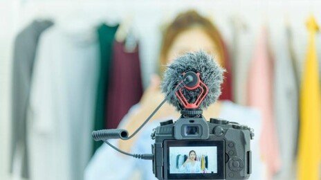 “조회수 올리려” 부천역 ‘음란 방송’…30대 유튜버 검찰 송치