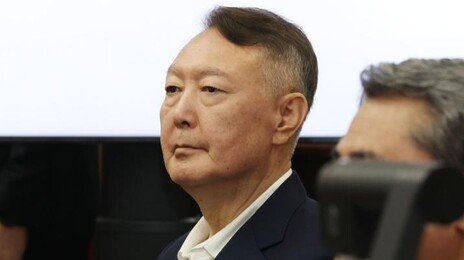 국힘 대변인 “한동훈 쏴 죽이겠다는 尹, 친구끼리 많이 하는 말”