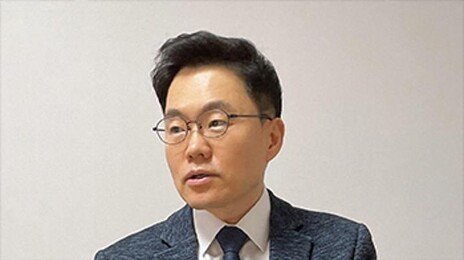 [박상준 칼럼]고령화 시대에는 배려와 인내심이 더욱 필요하다
