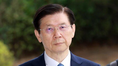 박종준 “관저 압수수색 허용땐 尹에 박살날거라 생각”