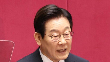 李 “AI 대전환, 국가 생존 모색해야”