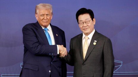 ‘250억 달러 美무기 구매’ 韓美 안보분야 팩트시트에 담길듯