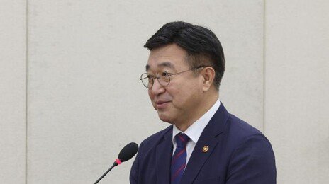 與, 오늘 행안부와 당정협의…“檢개혁 후속조치 등 논의”