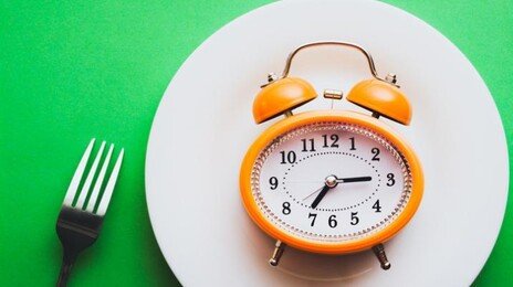 아침 굶으면 멍해진다?… 단식이 뇌에 미치는 영향 ‘반전 결과’