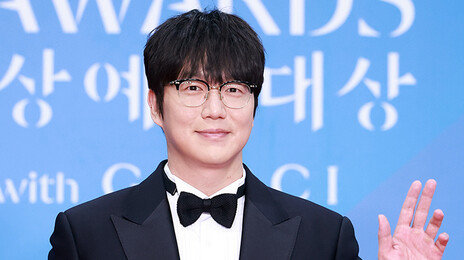 “암표 단속한다더니 VIP 티켓 빼돌려”…성시경 前매니저 폭로 확산