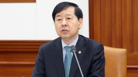 구윤철 “국가 자산 헐값 매각 방지 가이드라인 마련”