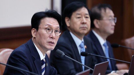 金총리 “YTN 등 정부자산 헐값 매각 전수조사…문제땐 계약 취소”