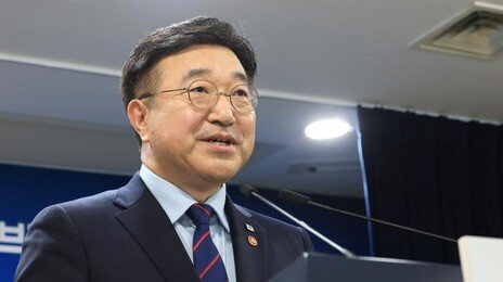 윤호중 “野 반대 지역사랑상품권, 내수에 기여… 소상공-자영업자 살려”