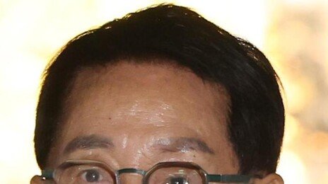‘서해 피격 은폐’ 혐의 文정부 5명 내달 26일 선고