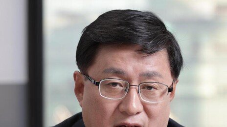 “신한울 원전 3, 4호기 속도감 있게 진행… 2050년 전기 총사용량 지금의 2배 될것”
