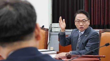 박선원 “尹정부 ‘평양 드론 작전’ 직후 北 전쟁준비 돌입”