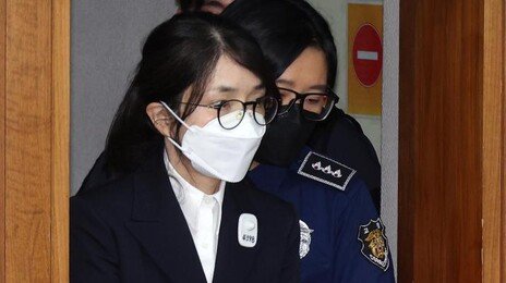 김건희측 “여론 광풍에 과도한 비난 두려워 혐의 부인했던 것”