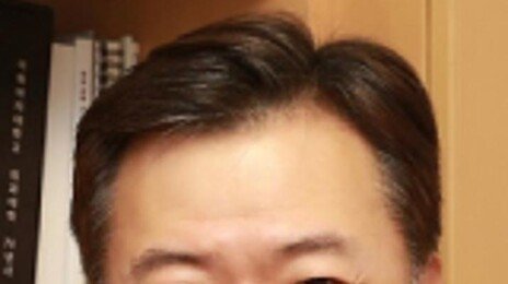 [동아시론/박인휘]포스트 APEC, 한미중 삼각구도에서 지켜야 할 ‘이익의 균형’