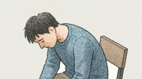 ‘쉬었음’ 1년새 7만명 증가… 청년층 ‘일자리 미스매치’ 심화