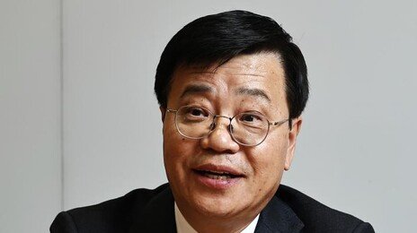 “현 학과구조는 융합인재 양성 한계… 전공자율선택제 확산돼야”