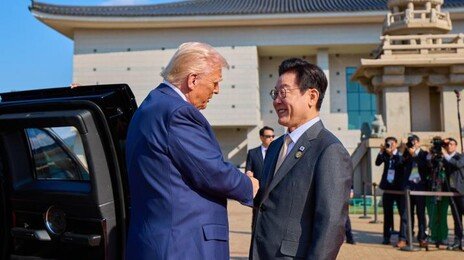 한미, NSC협의체서 美선박 한국내 건조 논의