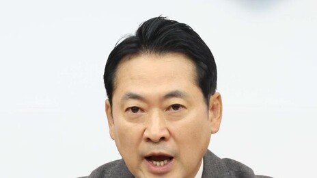 장동혁 “5·18 민주묘지 참배…진심 다해 호남과 동행하겠다”