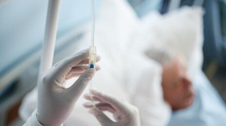 “야간 업무 줄이려” 환자 10명 살해…독일 ‘악마 간호사’ 종신형