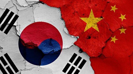 중국, KAIST 이어 출연연까지 포섭 시도…수백 통 메일로 “기술 안보 위협”