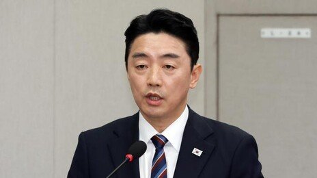 한미 팩트시트 일주일 넘게 깜깜…강훈식 “이번주 안 넘길것”