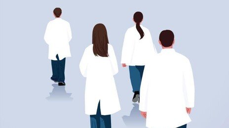 ‘의대 분리모집’ 방안에…수도권 부정적, 지방대는 긍정적