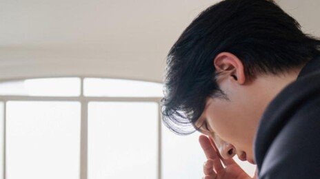 “韓서 결혼하려면 3억6000만 원”… 日매체, ‘체면 결혼 문화’ 조명