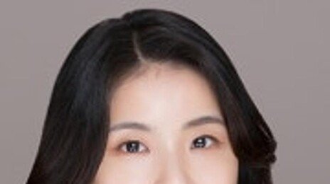 규제지역에서 1순위 청약 자격 갖추려면 [부동산 빨간펜]