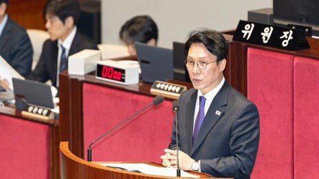 金총리 “내년 3월 북미 정상회담 가능성, 합리적 기대”