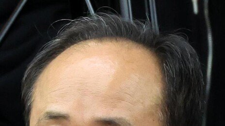 “추경호, 계엄해제 본회의 통보받고도 의원들에 안 알려”