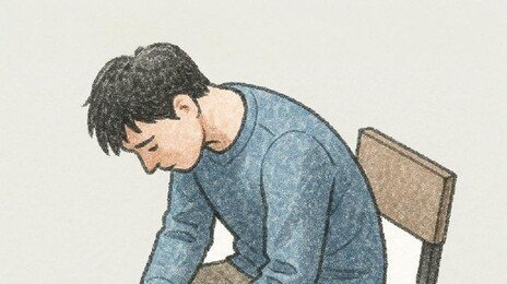 불경기에도 실업률 낮은 이유 “20대 ‘구포’ 청년 늘었기 때문”