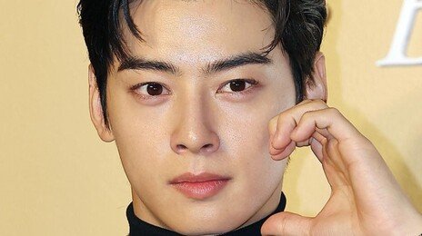 ‘100억은 벌금 성격’ 차은우 200억 추징, 변호사가 본 탈세의 경계선