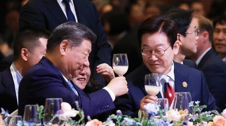 유능한 독재자와 무능한 민주지도자, 누가 나은가