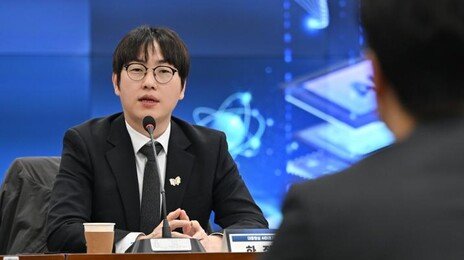 대통령실 “‘국가과학자’ 100명 뽑는다”…지원 규모 등은 언급 안해
