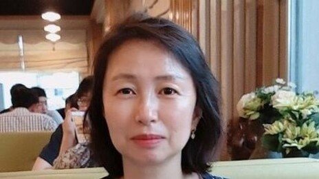 마지막까지 사랑 나눴다…뇌사 50대 선교사, 5명에 새 생명