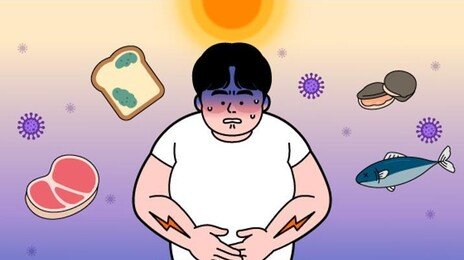 익산 한 초등학교에서 식중독 의심 환자 18명 발생…“원인 조사 중”