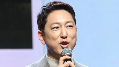 한석준 “이어폰 쓰기 힘들수도”…소음 민폐 노인 옹호 ‘시끌’