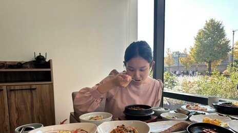 100가지 지식보다 사소한 실천이 만성질환 예방한다