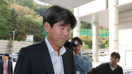 ‘대장동 의혹’ 남욱 “허위 진술 유죄 증거로 쓰여…검사에 들은대로 진술”