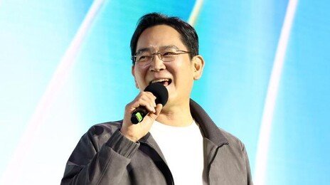 이재용 ‘뉴 삼성’ 시동…위기관리 2인자 물러나고 혁신조직 신설