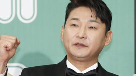 ‘사기 혐의 피소’ 이천수, 고소인과 합의 “오해로 인한 해프닝”