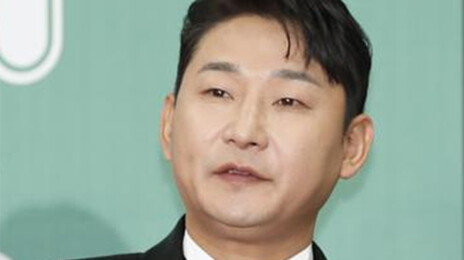 사기 고소당한 이천수 “오해에서 비롯돼…원만히 합의”