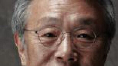 황석영 금관문화훈장-은희경 대한민국 문화예술상