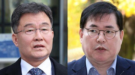 檢 ‘대장동 일당’ 1심 항소 포기… 한동훈 “대한민국 검찰 자살”