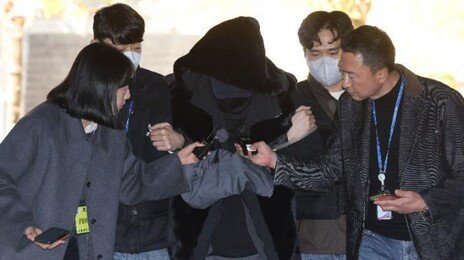 음주-무면허 ‘국제 망신’ K운전… 관광객도 잇달아 참변