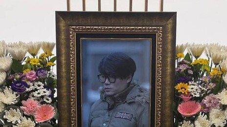 정성호 법무장관 “꿈많던 김창민 감독 폭행 사망, 억울함 없게 철저 규명”