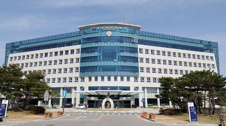 납품하라고 도면 줬더니 도용해 직접생산·해외유출 ‘검찰 송치’