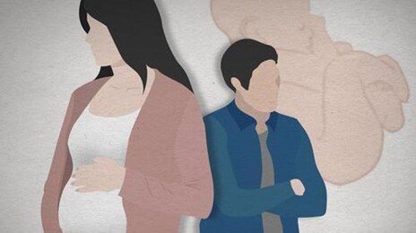 “가난하면 애 낳으면 안 되나”…흙수저 출신 여성의 고민