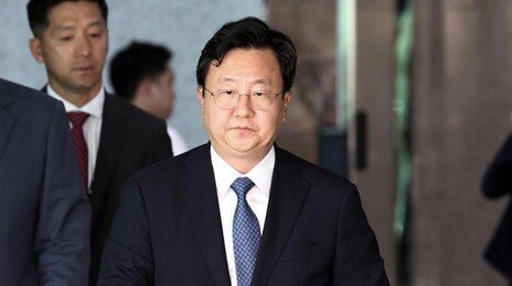 국힘 “檢해체 외치던 민주당, 검찰 신줏단지 다루듯 감싸” 비판