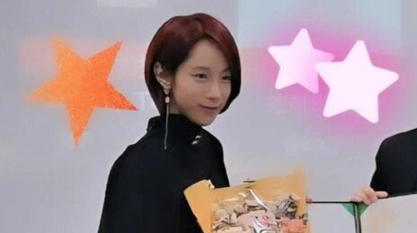 쥬얼리 출신 조민아, 15번째 ‘보험왕’ 됐다